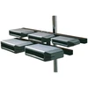 Image de LP LP1210 Granite Block Set de 5