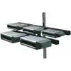 Image de LP1210 - Granite Blocks