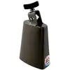 Image de Latin Percussion LP204A LP cloche 5"