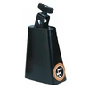 Image de LP Cloche Black Beauty 12,5Cm Noire
