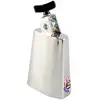 Image de Latin Percussion LP204B LP Deluxe Black Beauty cloche 5"