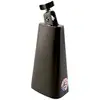 Image de Latin Percussion LP205 LP cloche 8"