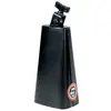 Image de LP205 - Cloche Timbale (21CM)