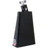 Image de Latin Percussion LP206A 8  Bongo Cowbell