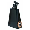 Image de LP Cloche Bongo 17Cm Noire