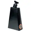 Image de LP206a - Cloche LP Bongo (17CM)
