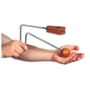 Image de LP Vibra Slap II Standard Bois