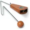 Image de Latin Percussion LP209 Vibra-Slap II Deluxe