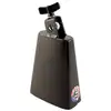 Image de Latin Percussion LP228 LP Black Beauty Senior cloche 5.5"