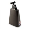 Image de LP LP228 Black Beauty Senior