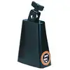 Image de LP228 - Cloche Black Beauty (14CM)
