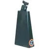 Image de LP229 - Cloche Mambo (22CM)
