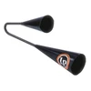 Image de LP Agogo Standard Noire