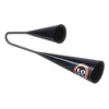 Image de LP Agogo Grand Modele Noire