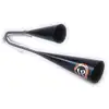 Image de LP231B - Agogo Acier Grand Modele