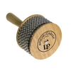 Image de LP Afuche Cabasa Standard