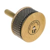 Image de LP Afuche Cabasa Grand Modele