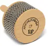 Image de Latin Percussion LP234C Afuche/Cabasa Wood Deluxe