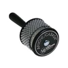 Image de LP Mini Afuche Cabasa