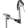 Image de Latin Percussion LPA244 Aspire Bongo Mount Bracket