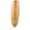 Image de Latin Percussion LP249 LP guiro style cubain