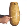 Image de LP Guiro Cubain Bois de Calebasse