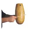 Image de LP249 - Guiro Cubain Bois De Calebasse
