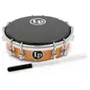 Image de Latin Percussion LP3006 6" Tamborim