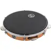 Image de Latin Percussion LP3010 pandeiro à peau synthétique 10 pouces