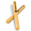 Image de LP LP262 - Claves Traditional