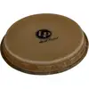 Image de Latin Percussion LP263A Rawhide peau de bongo 7 1/4''