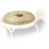 Image de LP263a - Peau Bongo 7" 1/4