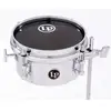 Image de LP Micro Snare 6" - LP846-SN