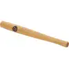 Image de LP268 - Batte Pour Cloche
