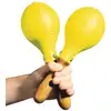 Image de LP281 - Maracas Pro