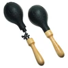 Image de LP LP281R Maracas Rechargeables