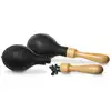 Image de LP281R Maracas Rechargeable Rechargeable