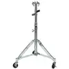 Image de Latin Percussion LP290B double stand pour conga