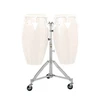 Image de LP Stand Congas Double