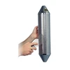 Image de LP Torpedo