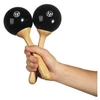 Image de LP Maracas 389