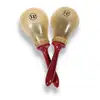 Image de Latin Percussion LP394 Macho Maracas