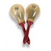 Image de LP Maracas Macho LP394