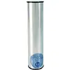 Image de LP440 - Shaker Shake It Metal