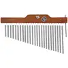 Image de Latin Percussion LP449 LP Studio Series Bar Single 25 carillon