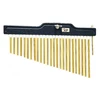 Image de LP Bar Chimes 25 Tubes