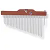 Image de LP449 - Bar Chimes Studio (25 Tubes )