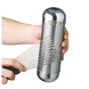 Image de LP Multi-Guiro