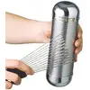 Image de LP452 - Multi Guiro Metal