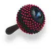 Image de Latin Percussion LP480 Traditional Cabasa